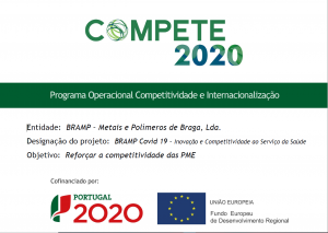 bramp_compete_2020_covid