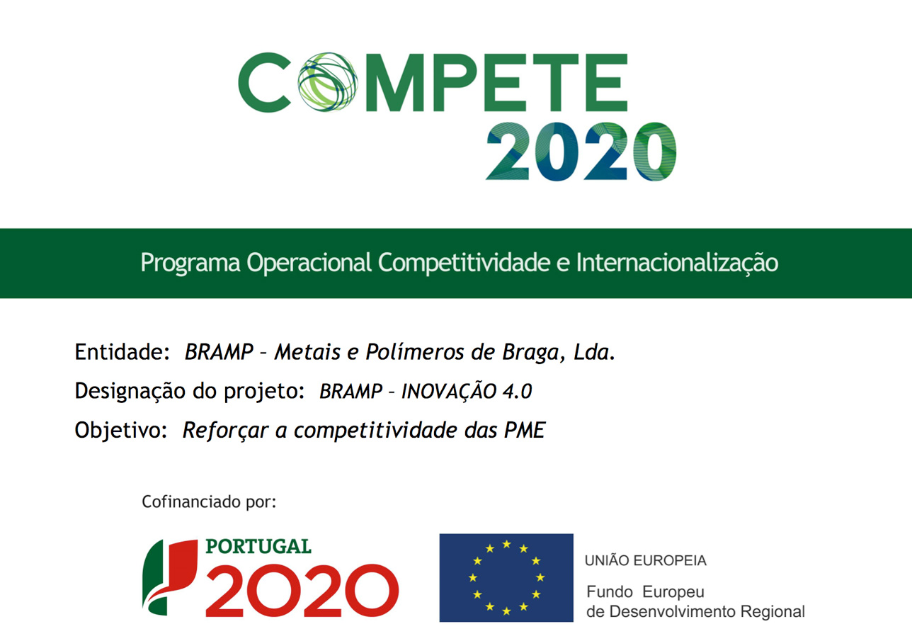 Compete2020_Bramp
