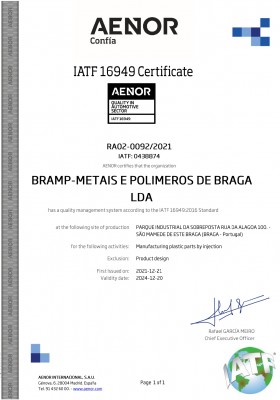 Bramp - Certificado IATF16949_page-0001
