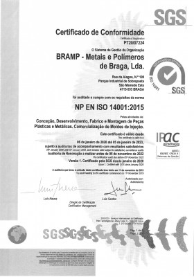 Bramp_14001-2015_Certificado_page-0001